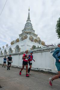 BIB: 
                            <button type="button" onclick="openModal(27267676)" class="btn btn-primary btn-sm float-right btn-popup" data-toggle="modal" data-target=".modal-high-quality">
                        <i class="fas fa-shopping-cart"></i> Add to Cart
                    </button>
                                            <button type="button" onclick="isThisMe(27267676, true)" class="btn btn-success btn-sm float-right btn-popup btn-isme hidden" data-toggle="tooltip" data-placement="bottom" title="นี่คือรูปของคุณใช่ไหม คลิกที่นี่เพื่อเอาเข้าอัลบั้ม">
                        <i class="fas fa-plus"></i> Add to album
                    </button>
                    <button type="button" onclick="isThisMe(27267676, false)" class="btn btn-warning btn-sm float-right btn-popup btn-isnotme hidden">
                        <i class="fas fa-ban"></i> Remove from album
                    </button>